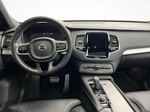 image du véhicule VOLVO XC90 2.0 B5 MH R-Design 7P. AWD
