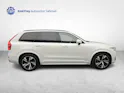 VOLVO XC90 2.0 B5 MH R-Design 7P. AWD