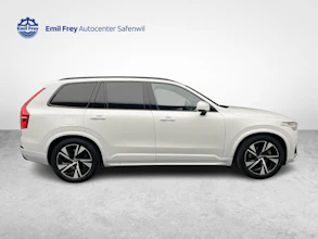 https://vehicle.imgix.net/4454620/90c499fd-6274-4ae4-b22d-0e6a51e759f4.jpg