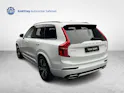 VOLVO XC90 2.0 B5 MH R-Design 7P. AWD