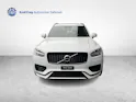 VOLVO XC90 2.0 B5 MH R-Design 7P. AWD