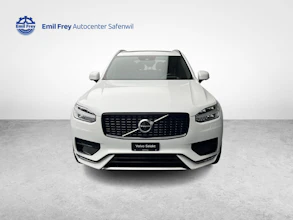 https://vehicle.imgix.net/4454620/aba0d255-cb29-4bba-9eb0-4236abf24f73.jpg