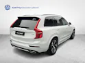 VOLVO XC90 2.0 B5 MH R-Design 7P. AWD