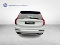 VOLVO XC90 2.0 B5 MH R-Design 7P. AWD
