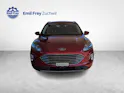 FORD Kuga 2.5 Hybrid Titanium 4x4
