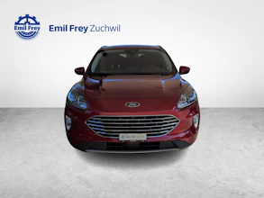 https://vehicle.imgix.net/4454627/1fb5d332-914d-4e38-9b68-5fd697f26e47.jpg
