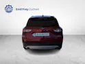 FORD Kuga 2.5 Hybrid Titanium 4x4