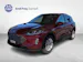 FORD Kuga 2.5 Hybrid Titanium 4x4