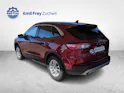 FORD Kuga 2.5 Hybrid Titanium 4x4