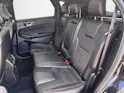 FORD Edge 2.0 EcoBlue 238 ST-Line
