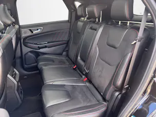 FORD Edge 2.0 EcoBlue 238 ST-Line