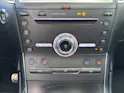 FORD Edge 2.0 EcoBlue 238 ST-Line