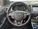 FORD Edge 2.0 EcoBlue 238 ST-Line