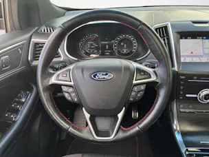 FORD Edge 2.0 EcoBlue 238 ST-Line