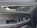 FORD Edge 2.0 EcoBlue 238 ST-Line