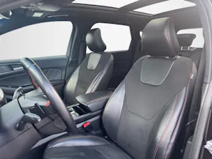 FORD Edge 2.0 EcoBlue 238 ST-Line