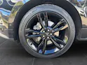 FORD Edge 2.0 EcoBlue 238 ST-Line