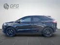 FORD Edge 2.0 EcoBlue 238 ST-Line