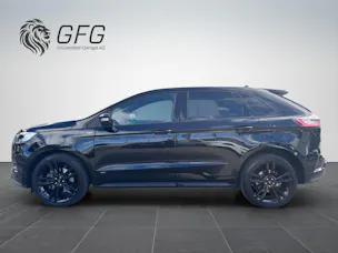 FORD Edge 2.0 EcoBlue 238 ST-Line