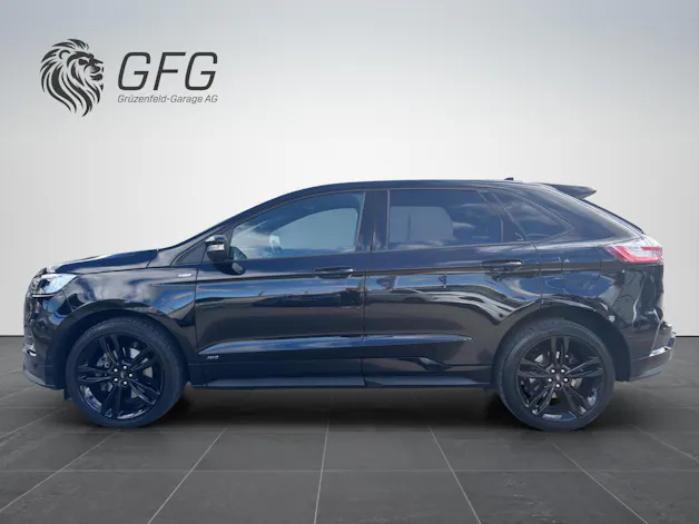 FORD Edge 2.0 EcoBlue 238 ST-Line