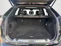 FORD Edge 2.0 EcoBlue 238 ST-Line