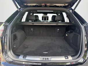 FORD Edge 2.0 EcoBlue 238 ST-Line
