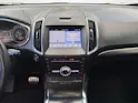 FORD Edge 2.0 EcoBlue 238 ST-Line