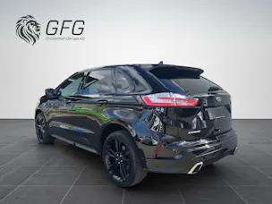 FORD Edge 2.0 EcoBlue 238 ST-Line