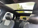 FORD Edge 2.0 EcoBlue 238 ST-Line
