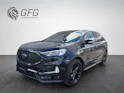 FORD Edge 2.0 EcoBlue 238 ST-Line