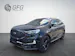 FORD Edge 2.0 EcoBlue 238 ST-Line