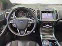 FORD Edge 2.0 EcoBlue 238 ST-Line