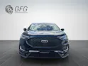 FORD Edge 2.0 EcoBlue 238 ST-Line