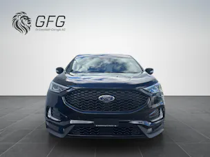 FORD Edge 2.0 EcoBlue 238 ST-Line