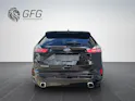 FORD Edge 2.0 EcoBlue 238 ST-Line