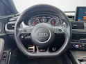 AUDI RS6 Avant 4.0 V8 TFSI quattro T-Tronic