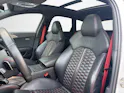 AUDI RS6 Avant 4.0 V8 TFSI quattro T-Tronic