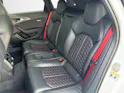 AUDI RS6 Avant 4.0 V8 TFSI quattro T-Tronic