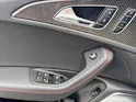 AUDI RS6 Avant 4.0 V8 TFSI quattro T-Tronic