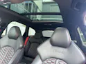 AUDI RS6 Avant 4.0 V8 TFSI quattro T-Tronic