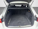 AUDI RS6 Avant 4.0 V8 TFSI quattro T-Tronic