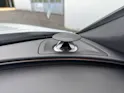 AUDI RS6 Avant 4.0 V8 TFSI quattro T-Tronic