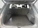 SEAT Tarraco 2.0 TDI FR 4Drive DSG