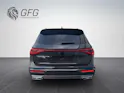 SEAT Tarraco 2.0 TDI FR 4Drive DSG