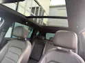SEAT Tarraco 2.0 TDI FR 4Drive DSG