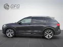 SEAT Tarraco 2.0 TDI FR 4Drive DSG