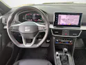 SEAT Tarraco 2.0 TDI FR 4Drive DSG