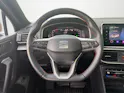 SEAT Tarraco 2.0 TDI FR 4Drive DSG