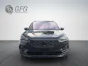 SEAT Tarraco 2.0 TDI FR 4Drive DSG