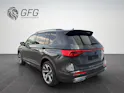 SEAT Tarraco 2.0 TDI FR 4Drive DSG